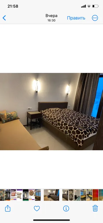 Современная Вилла Лотос возле аэропорта