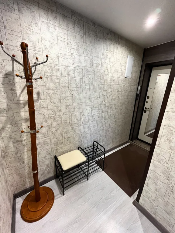 Квартира Квартира комфорт — Кириши