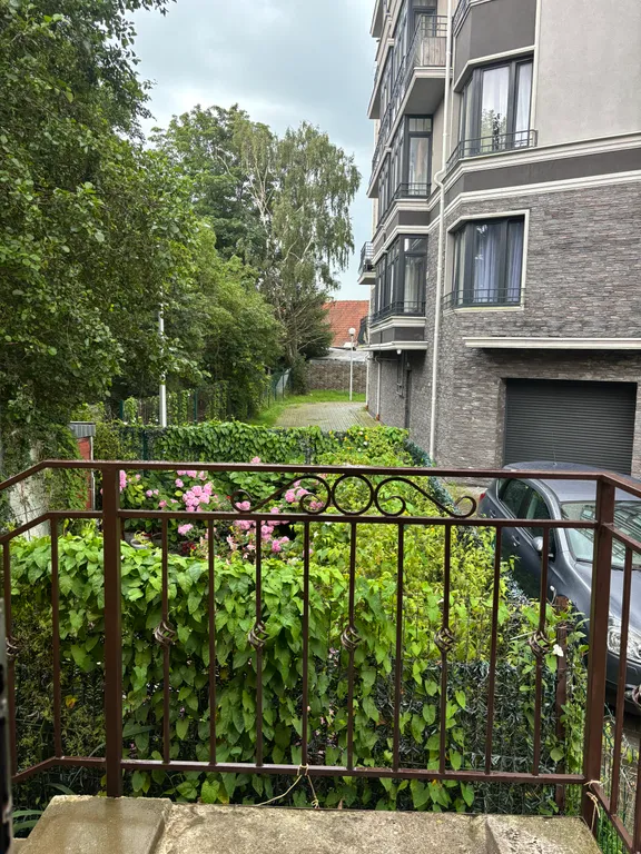 Квартира Комната — Пионерский