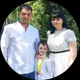 Константин