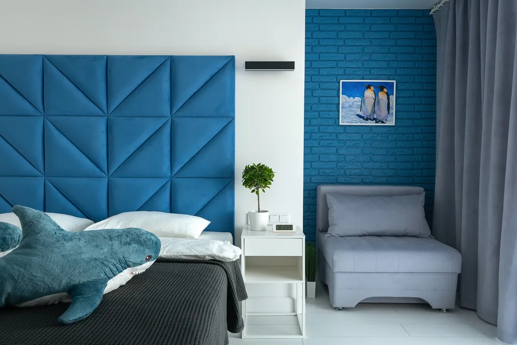 Квартира Апартаменты в первой линии с выходом к пляжу — аренда посуточно в Владивосток