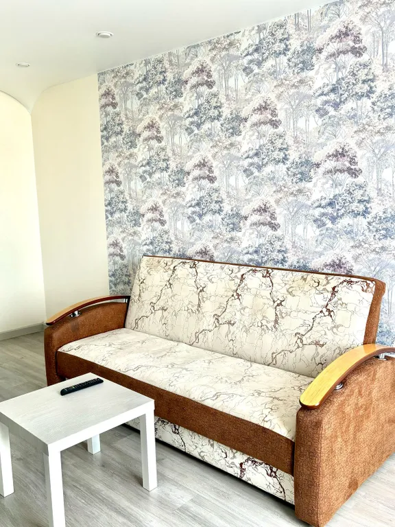 Уютная квартира в НЮР — аренда посуточно в Чебоксары