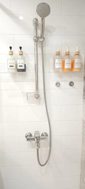 Квартира Квартира Уютное нездышко в экологически чистом районе рядом с метро — Москва