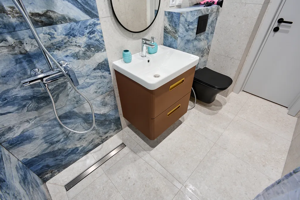 Квартира в центре Петрозводска