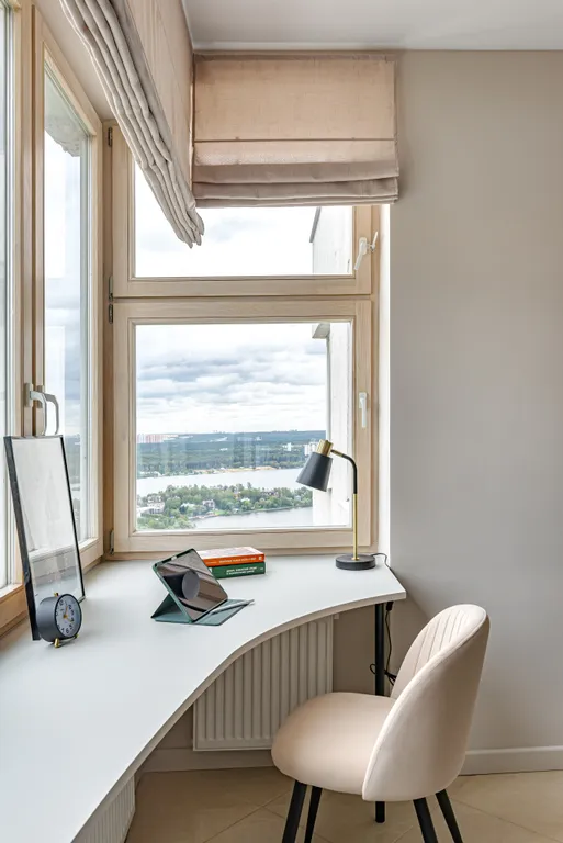 Студия мечты