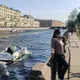 Евгения