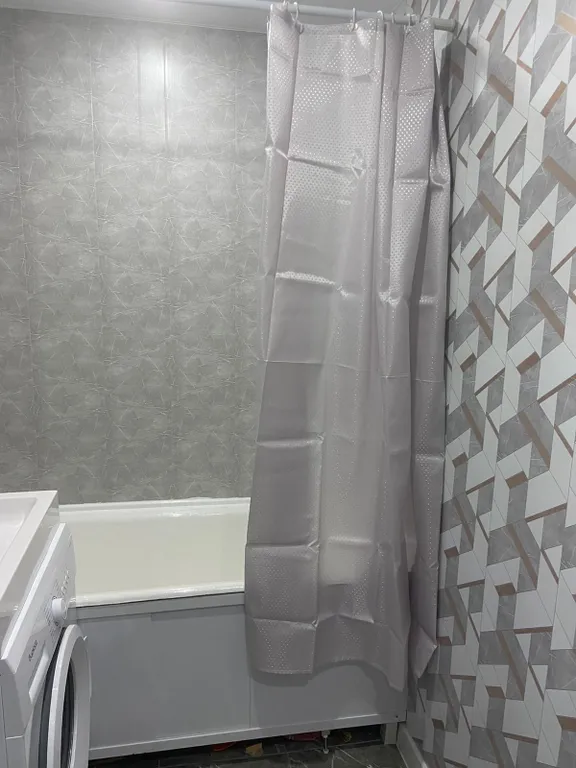 Чистота, уют, комфорт