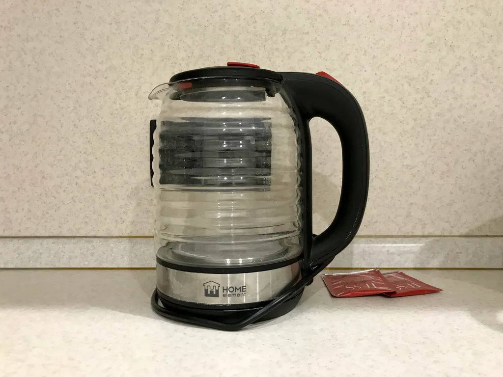 Уютная светлая однушка с панорамным видом рядом с Онкодиспансером