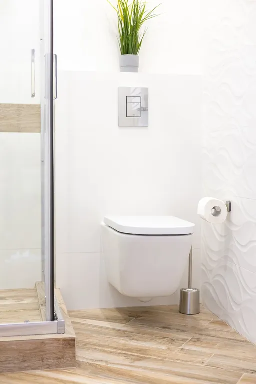 Квартира Квартира Friendly place apartment — Светлогорск