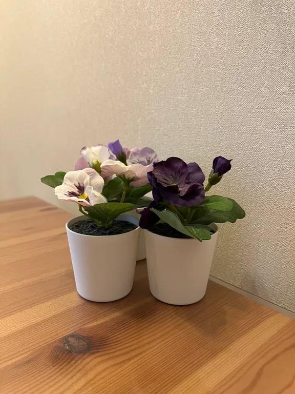 Апартаменты в центре Скандинавия