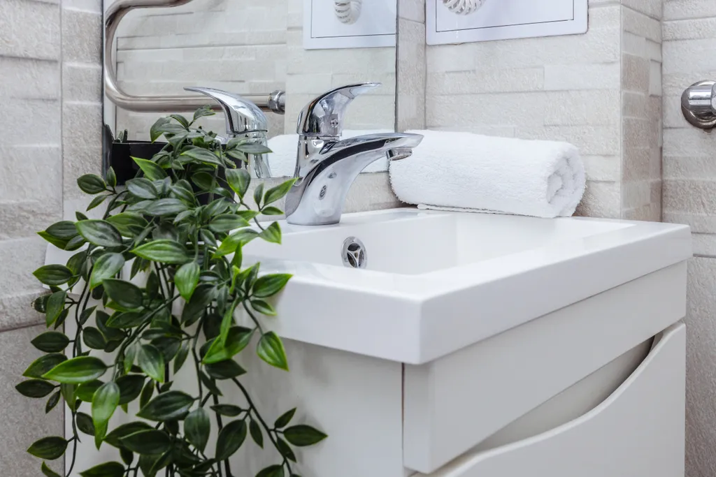 Квартира Апартаменты с бассейном в Имеретинке — Сириус