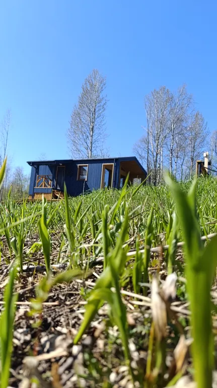 Гостевой дом Kielo