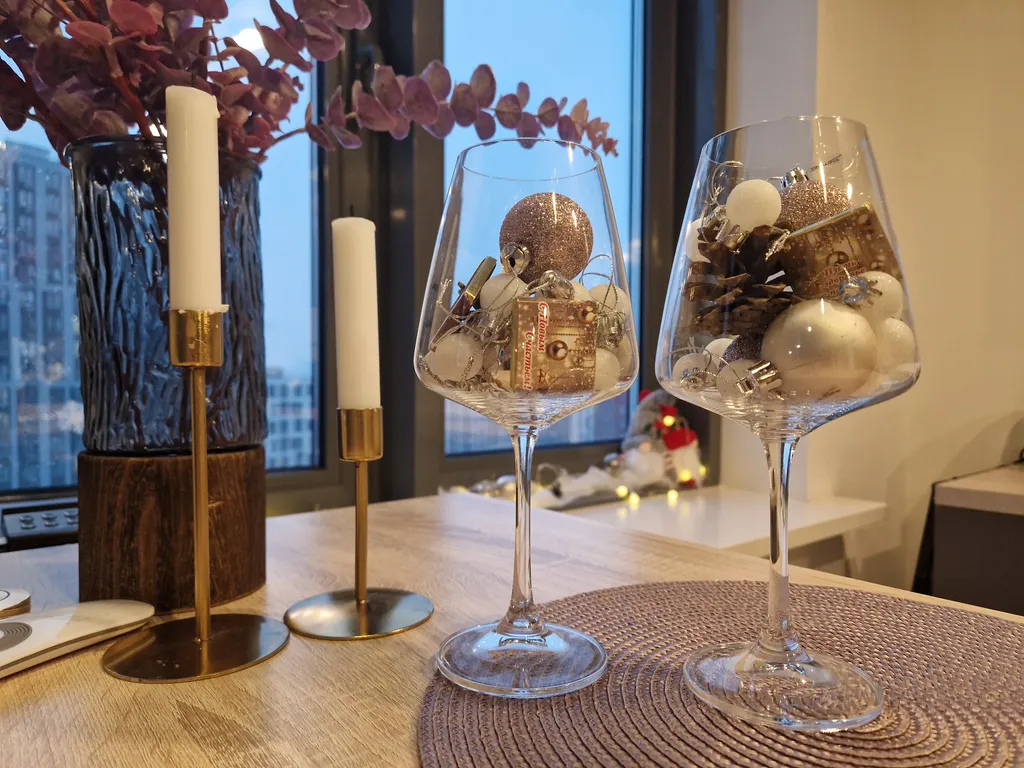 Квартира Квартира Двухуровневый пентхаус с джакузи для двоих — Москва