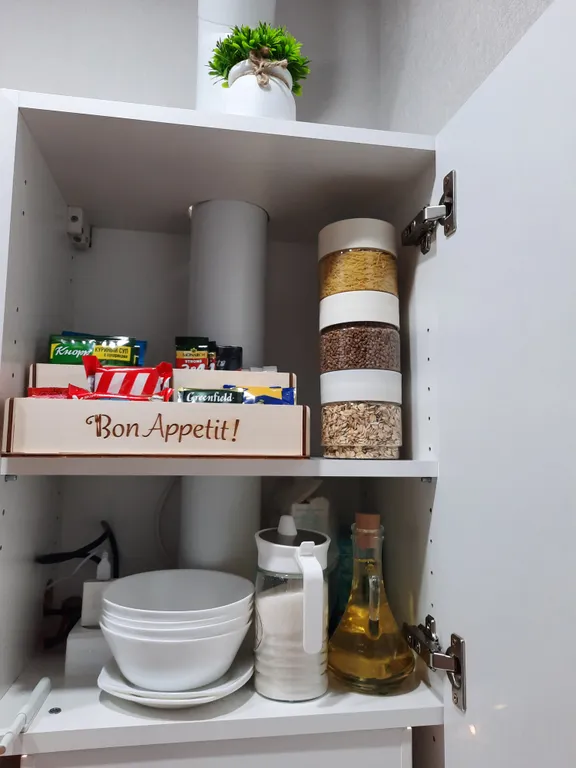 Квартира Квартира Стильная студия — Сочи