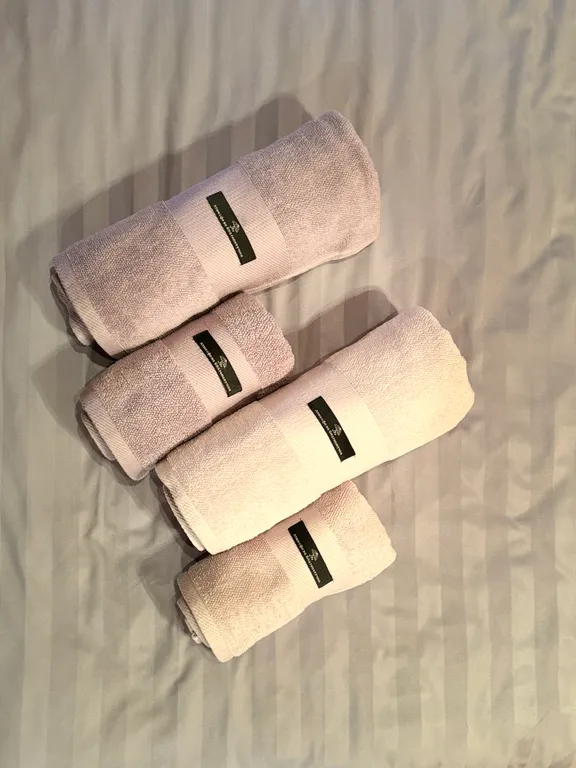 Уютный коттедж у подножия горы Соболиной