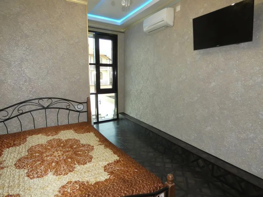 Квартира Комната — Гагра