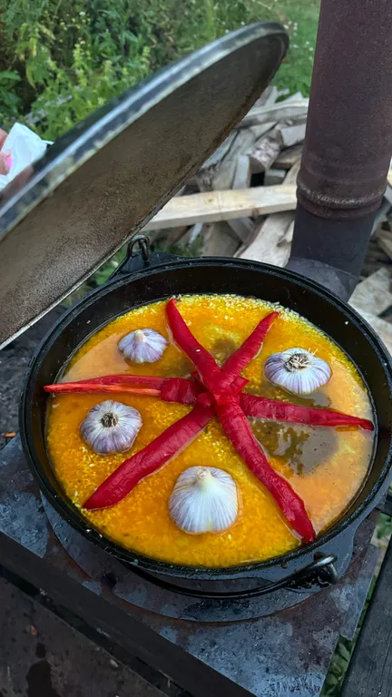 Коттедж Коттедж Уединенный отдых на природе с комфортом — Таблово