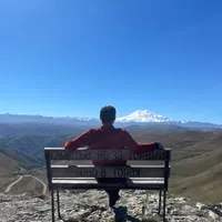 Мунир  Корк