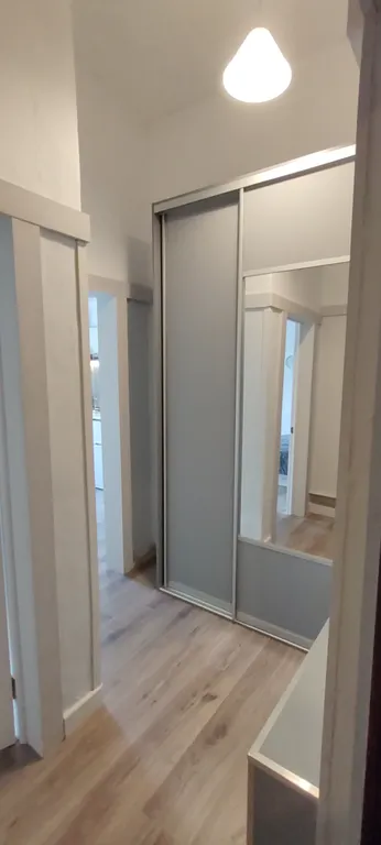 Рядом с вокзалом и метро в историческом центре