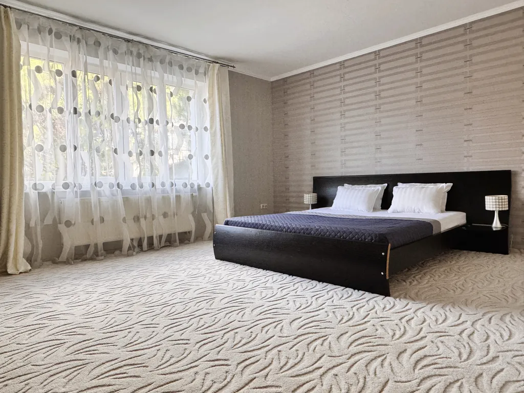 Ялтинская Вилла