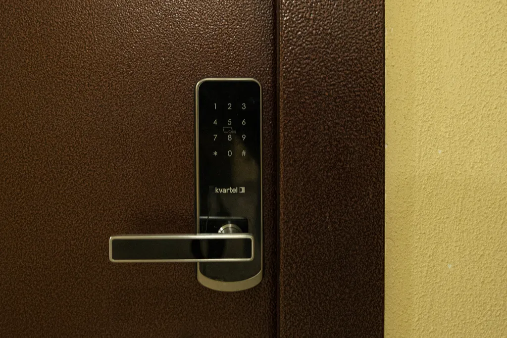 Квартира Красивая просторная студия в пригороде Лесное — Мисайлово