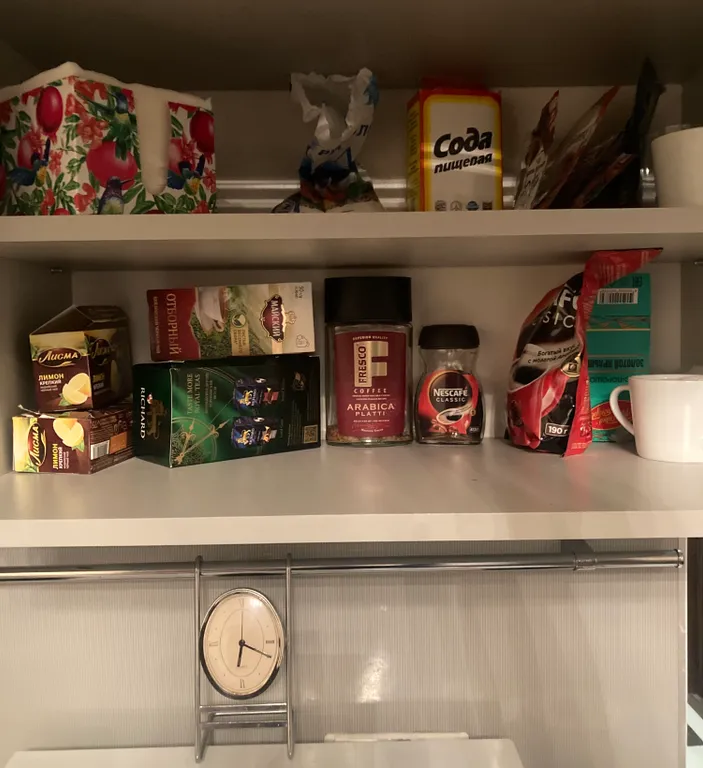 Квартира возле Перинатального центра и общежития СУРГУ