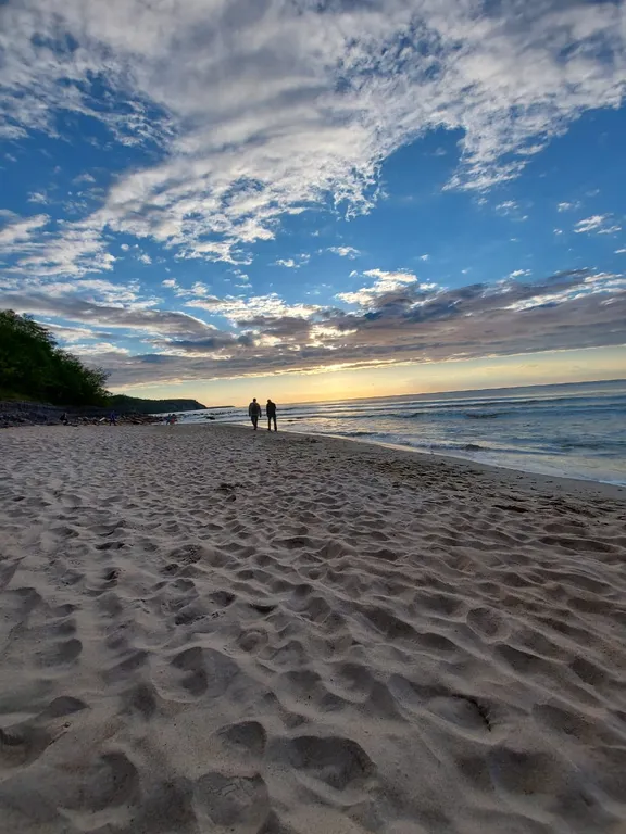 6-комнатный Дом