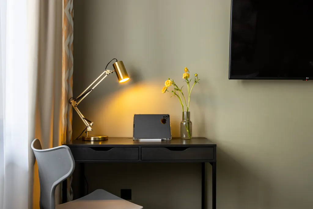 Квартира Евро 3-комнатная квартира в ЖК премиум класса у метро Московская. — Санкт-Петербург