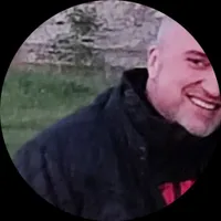 Николай Левданский