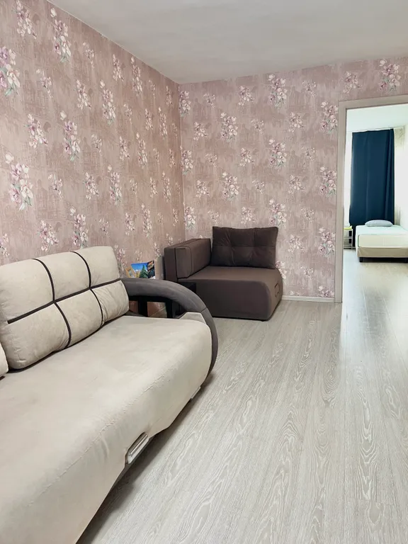 Отчетные документы, расчетный счет