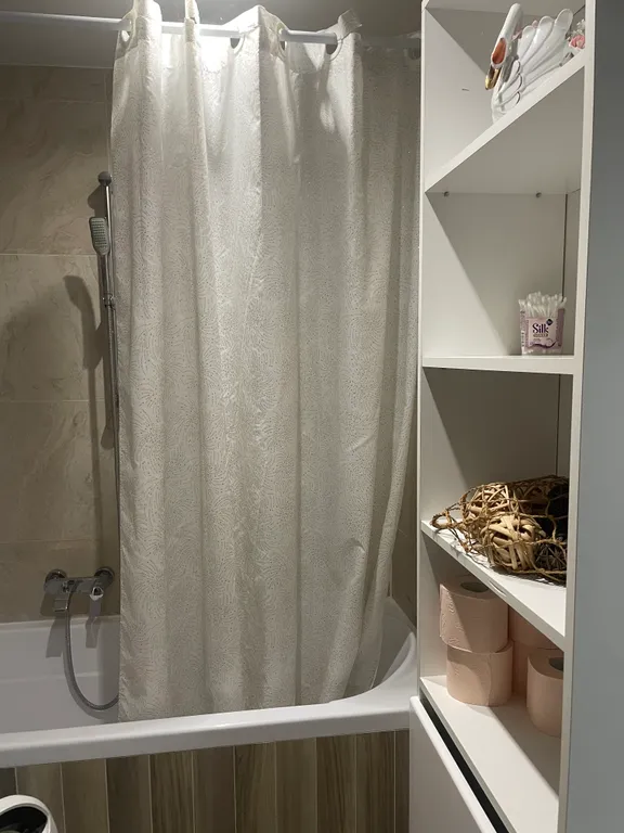 Домашний очаг