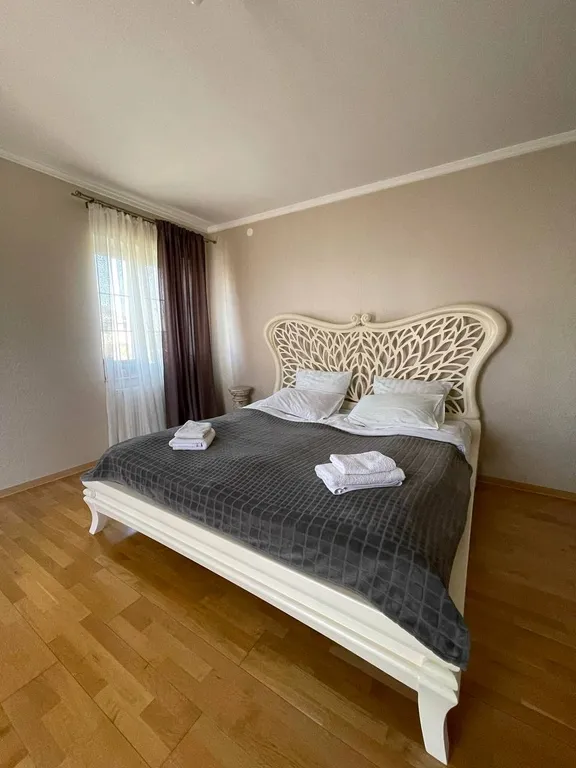 Дом художника