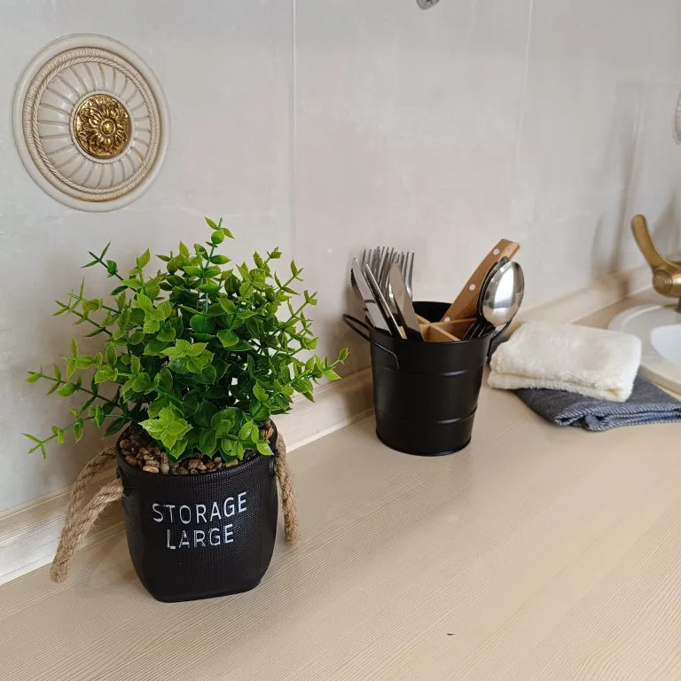 Квартира Уютная квартира в историческом центре Иркутска — Иркутск