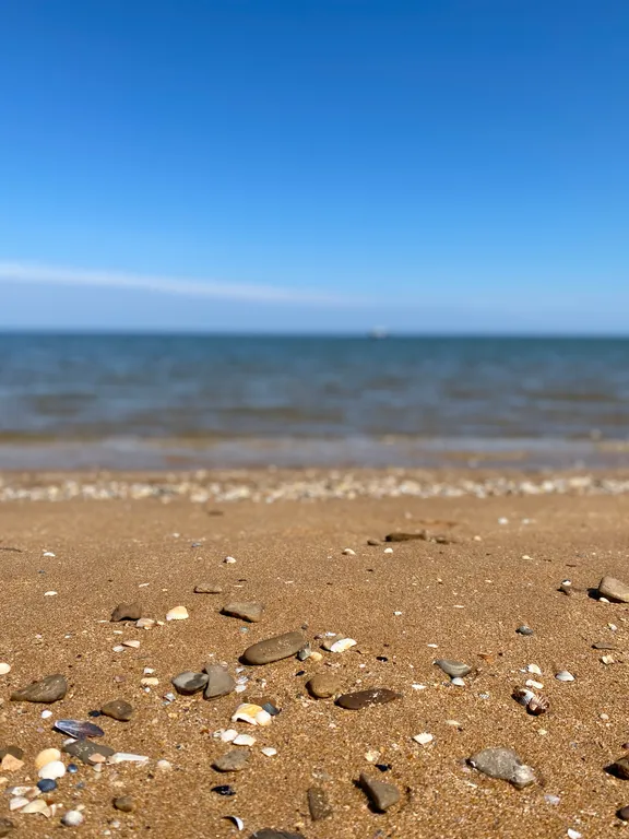 Коттедж Уютный дом только для вас и вашей семьи или друзей — Кучугуры