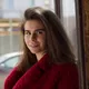 Ульяна Ульяна