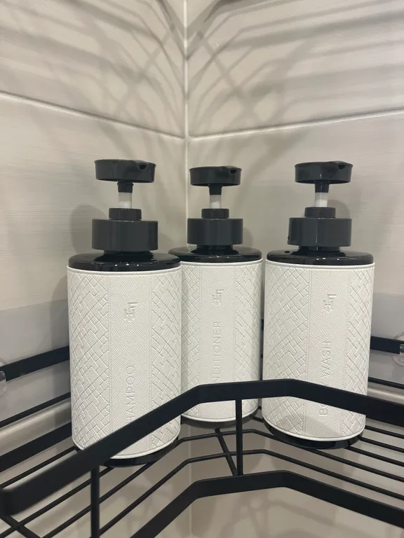 Relax-apart Фламинго