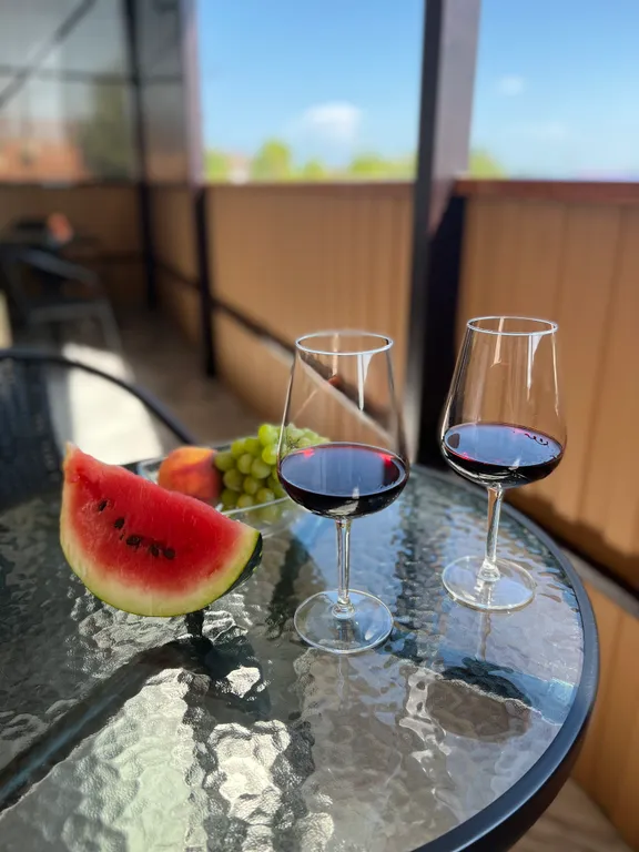 Номер 1, 3-4 мест.семейный -комфорт, 2 эт.