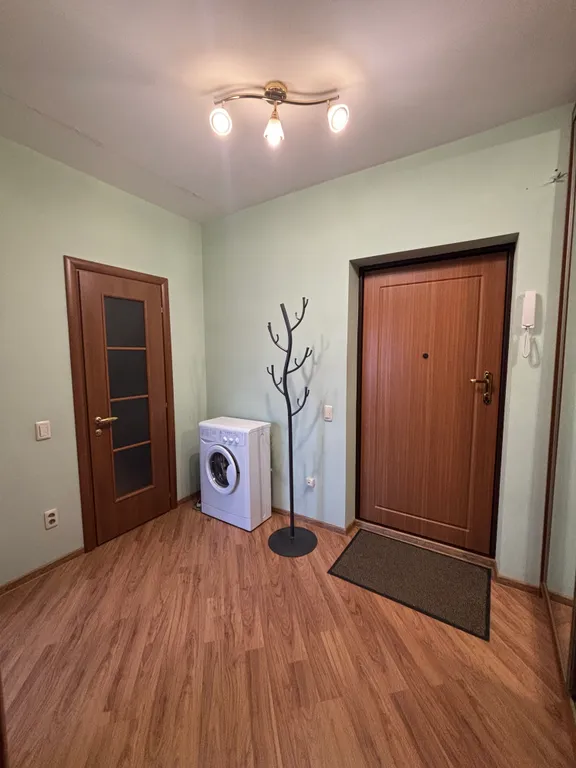 Уютная чистая квартира в центре города