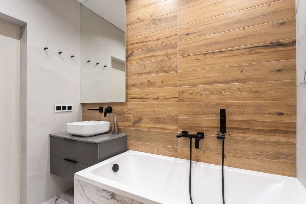 Апартаменты Балтийская корона