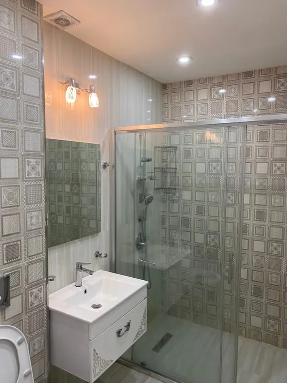 Квартира рядом с Метро 28 мая