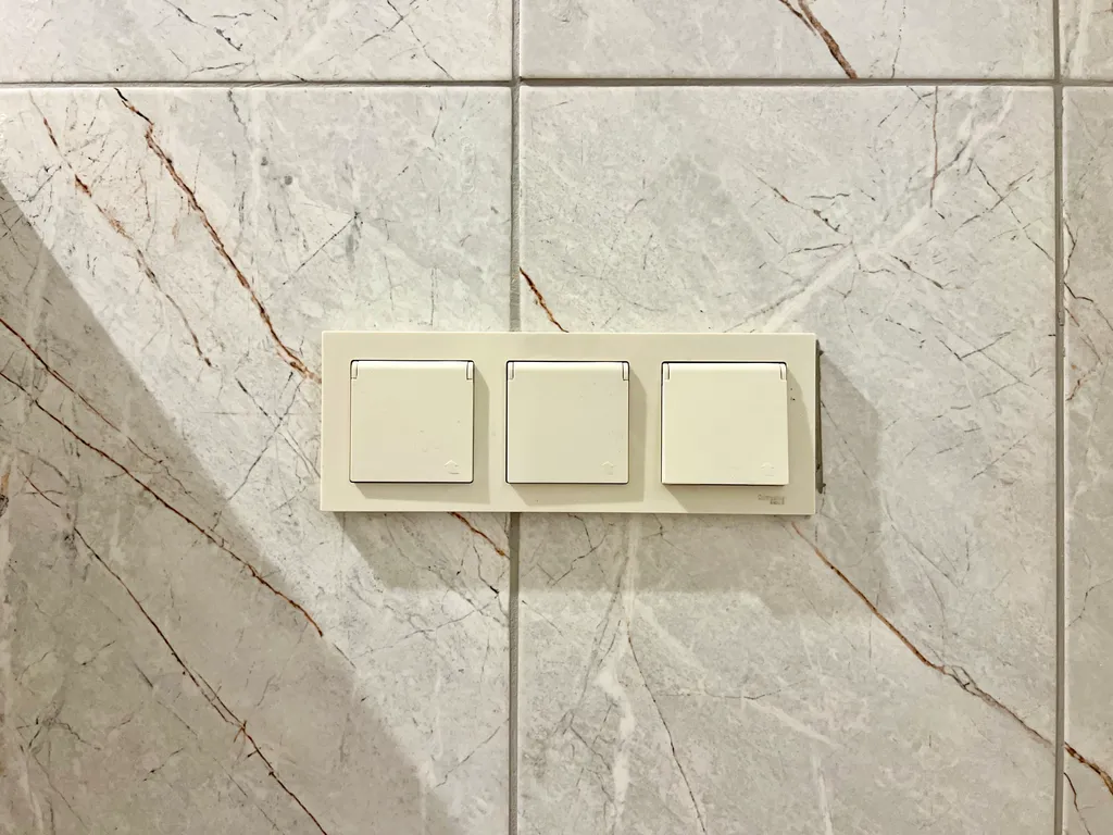 Апартаменты «Парк Галицкого»