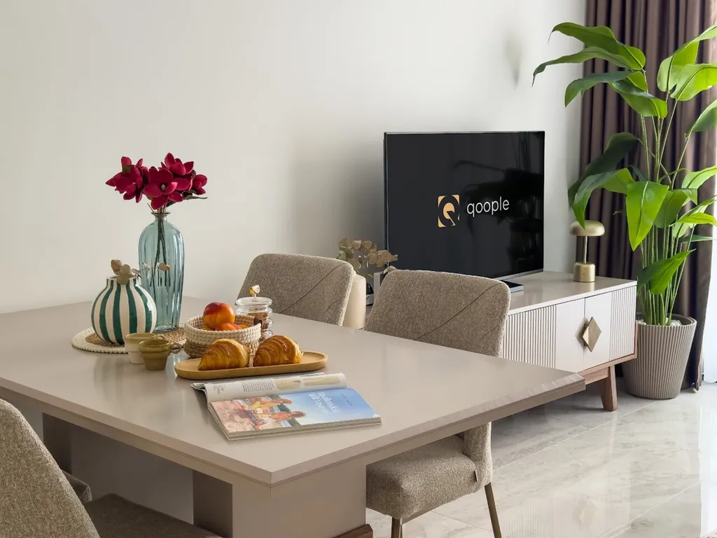 Legend дизайнерская квартира в центре