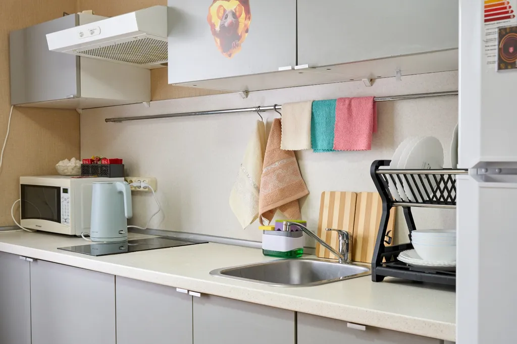 Квартира  в центре