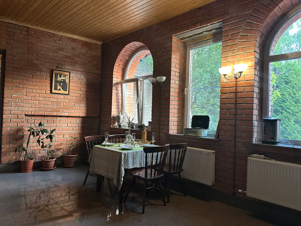 Квартира Комната — Истра