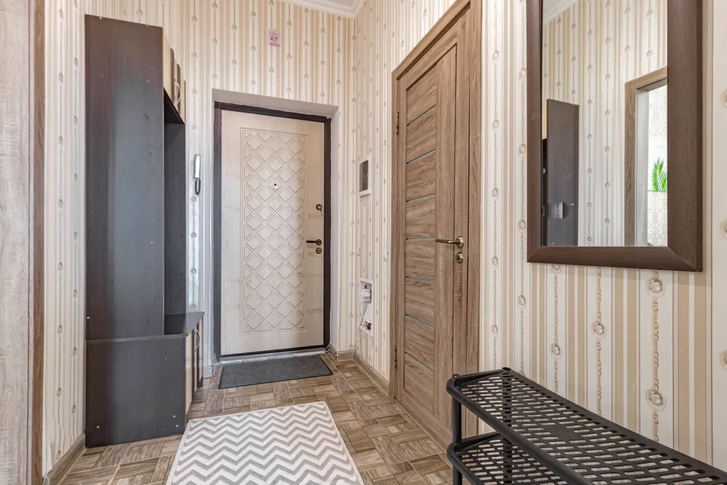 Apartments in Expo Boulevard - 5