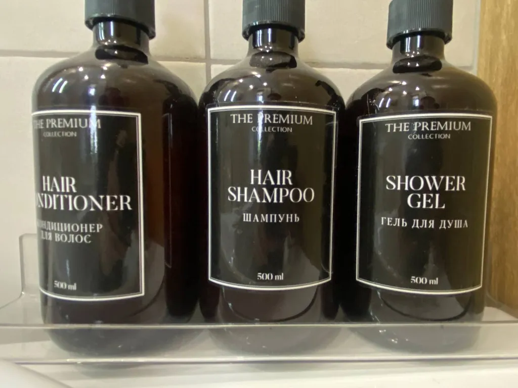 Квартира 1-комнатная Квартира — Иркутск