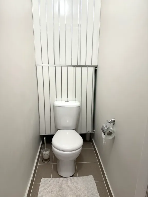 Чистая и уютная квартира рядом с ТЦ Тринити