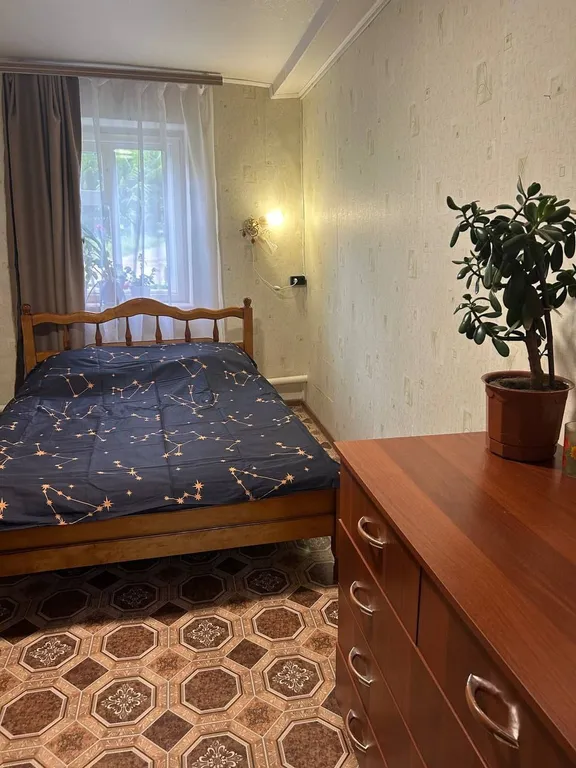 Коттедж Уютный домик — Болгар