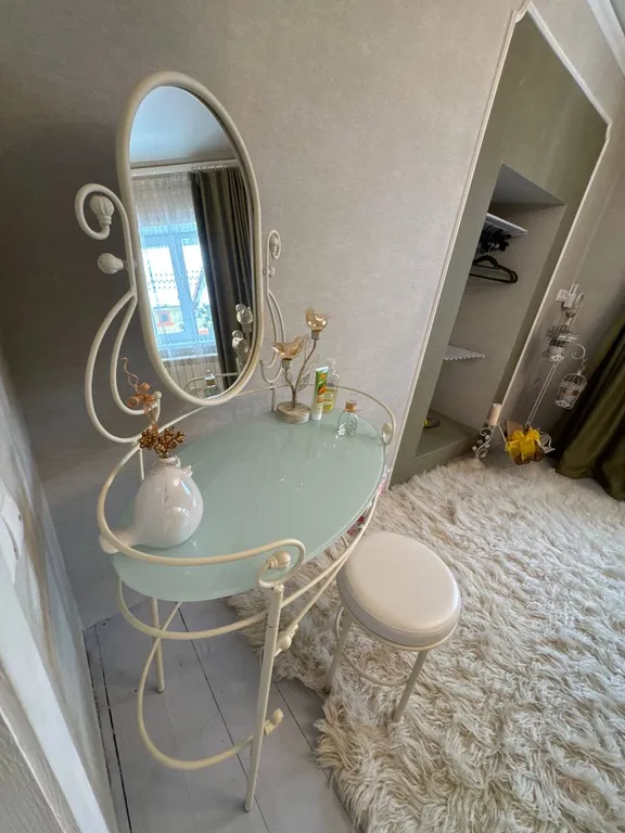 Идеальное место для тех, кто хочет насладиться красотой Коломны!