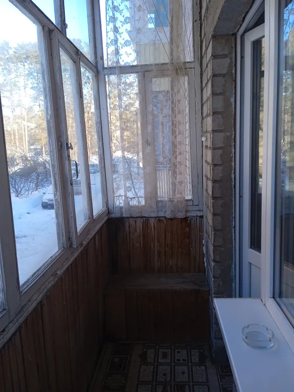 Апартаменты от Елены на Театральной